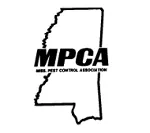 MPCA