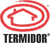 termidor